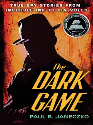 the dark picture game download free